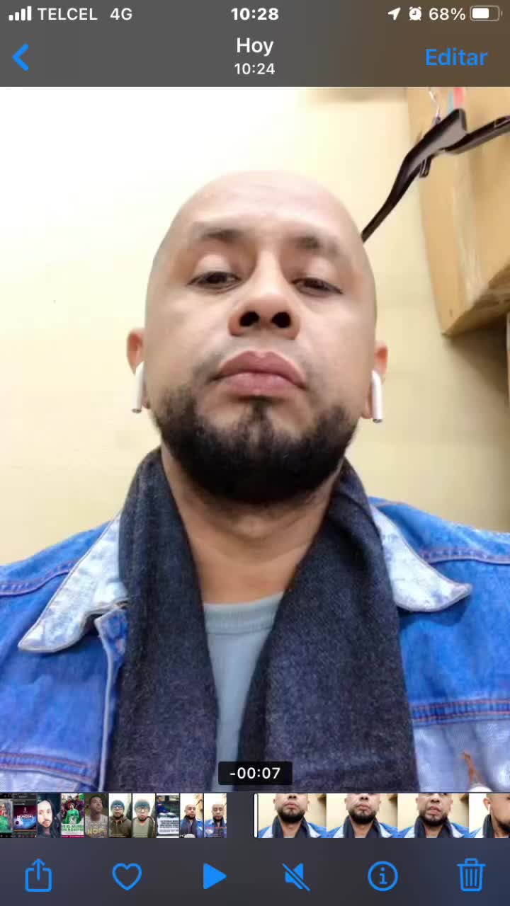 @toninho897