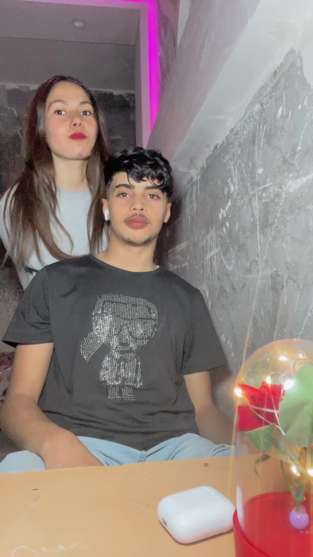 @⚡ Ɱ Ꭺ ℍ Ɱ Ꮻ Ũ 𝕯 💜