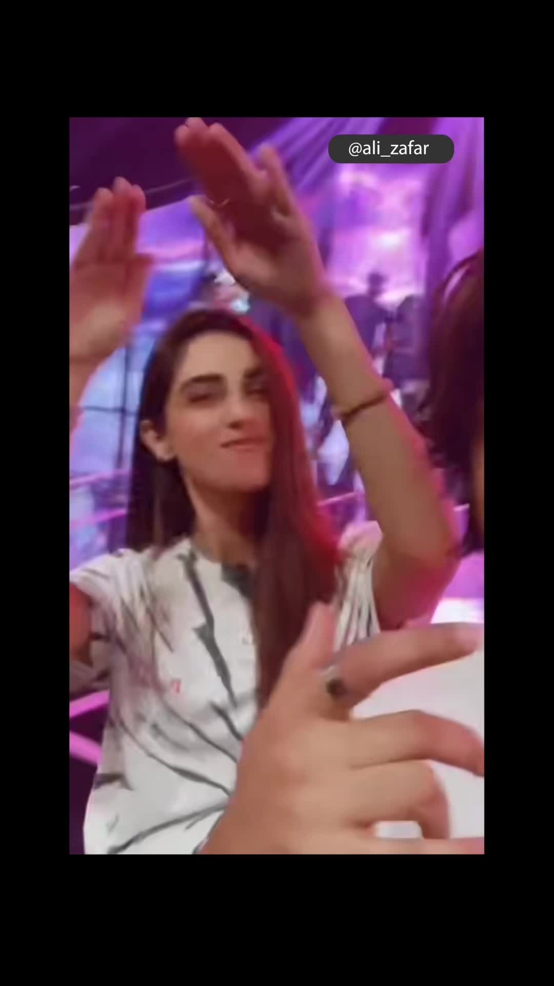 @TikTok Pakistan