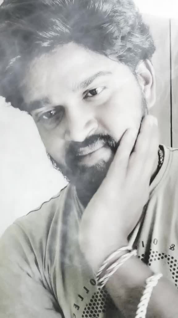 @Rock yathish