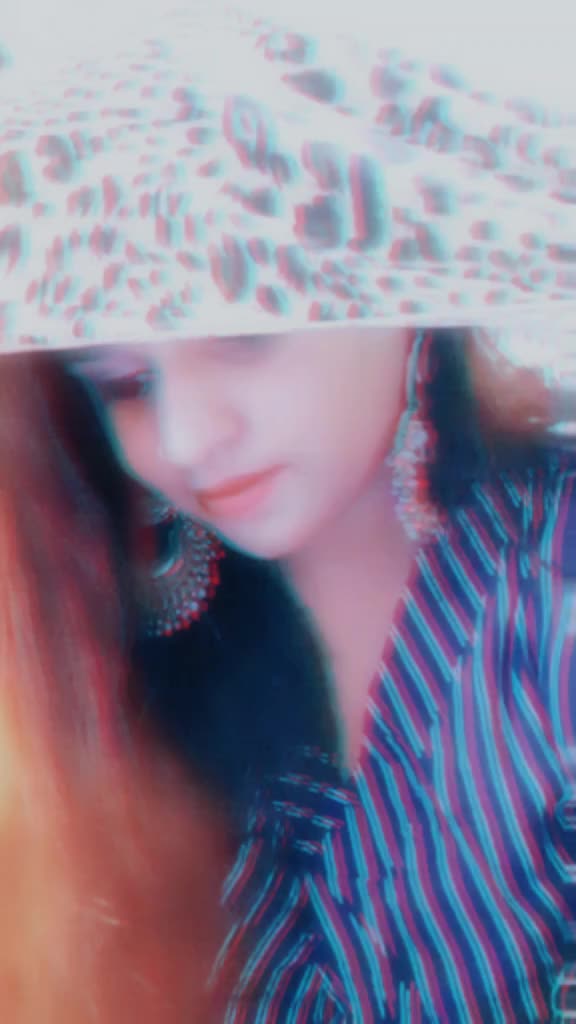 @Parir