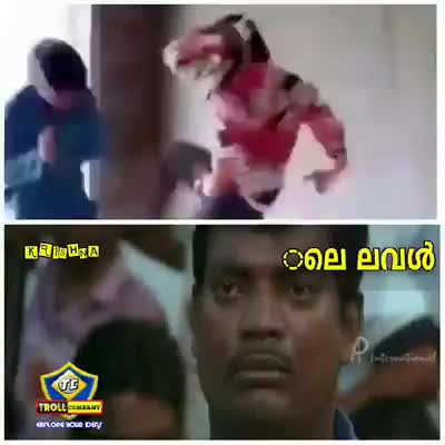 @Vishnu VS