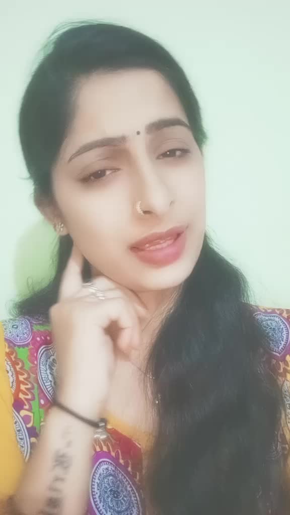 @havishkgowda