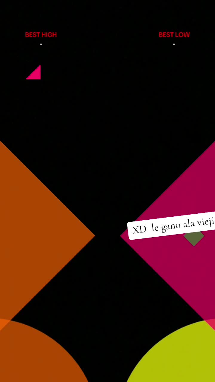 @ahorrandounmes
