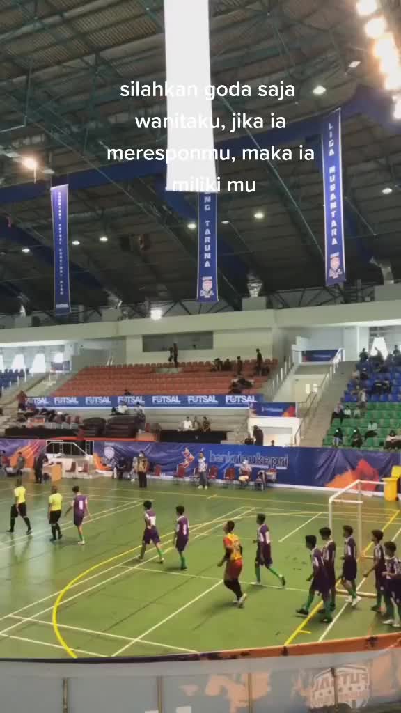 @Haikal