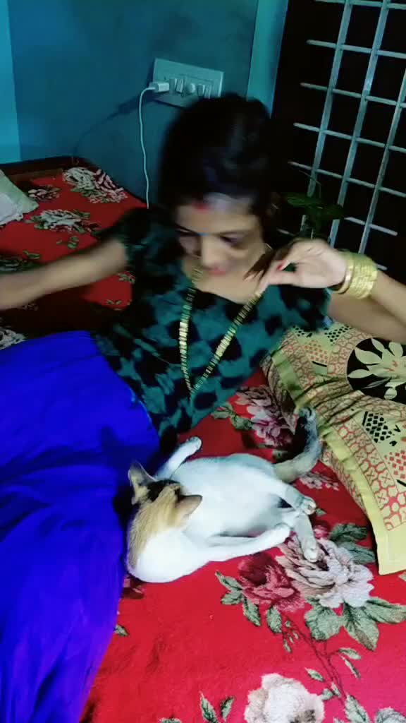 @Nishna_Sabeesh