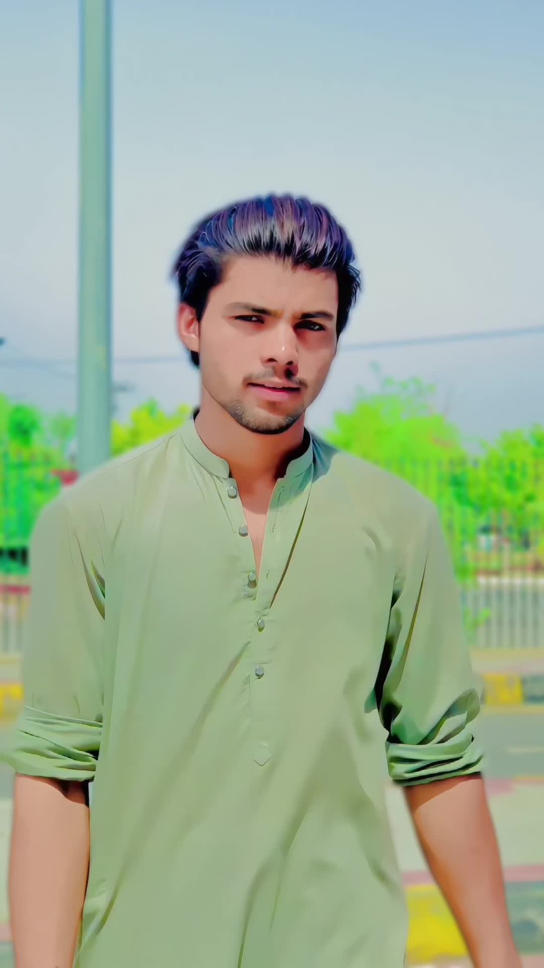 @Ballu”Sarkar