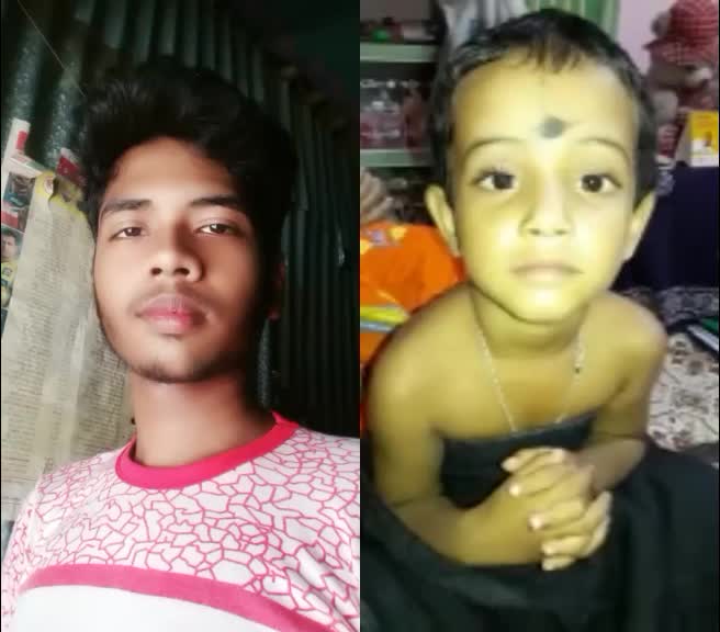 @🔥jio_sanjit_09🔥