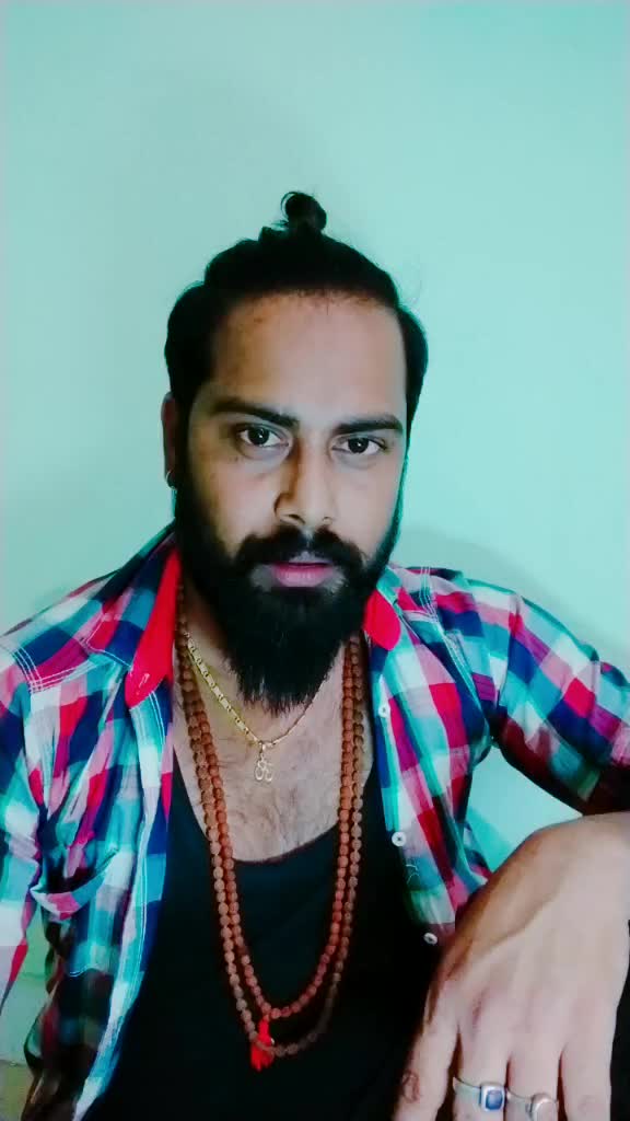 @AO👌Gautam Das