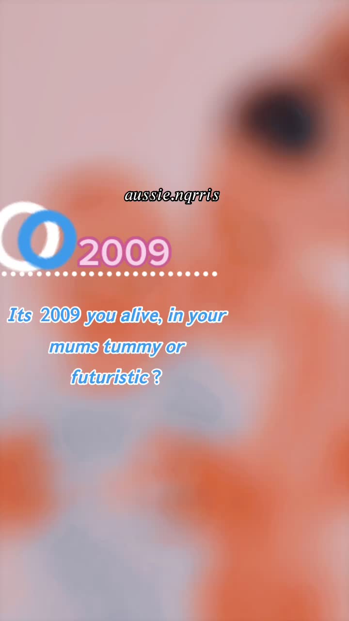 @𝗘𝗱𝗶𝗲𝗲 || 𝟭.𝟰𝗸 🏷