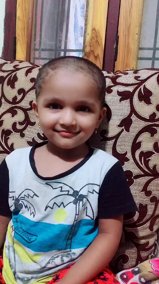@@gayathrigujjula