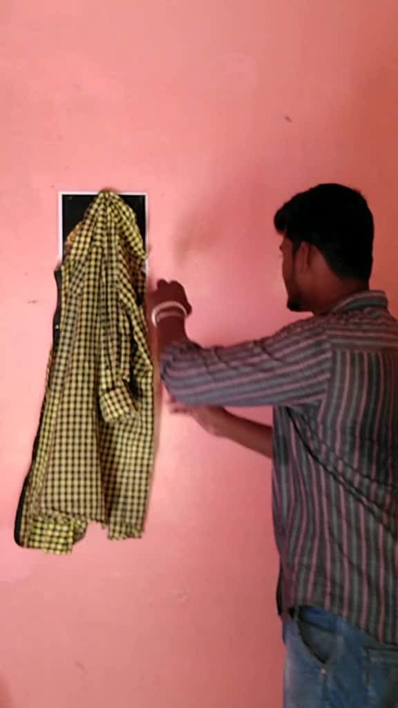 @Kumaran