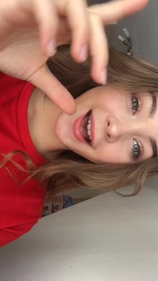 @chiara marie