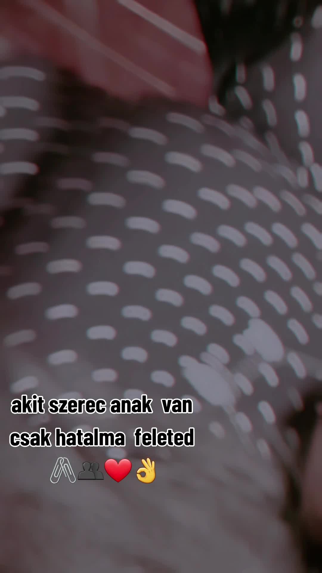 @Anna Kelemen