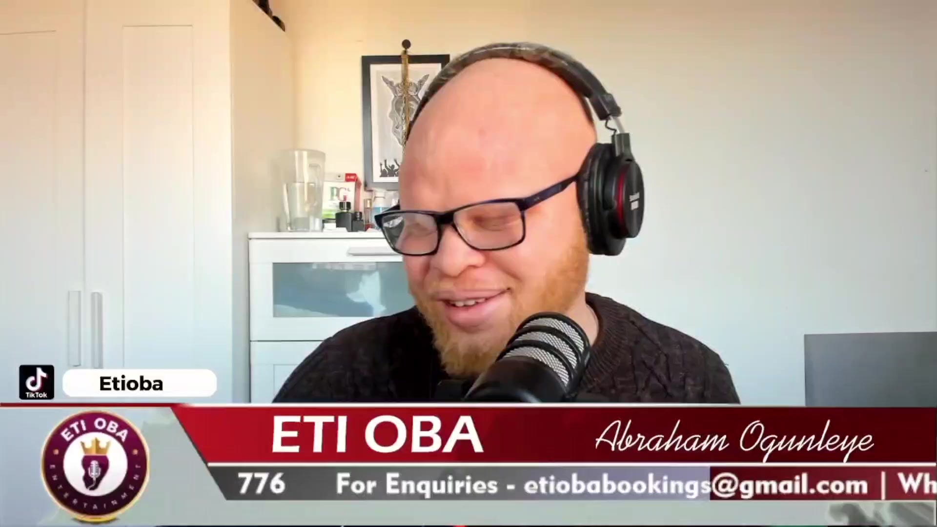 @Etioba