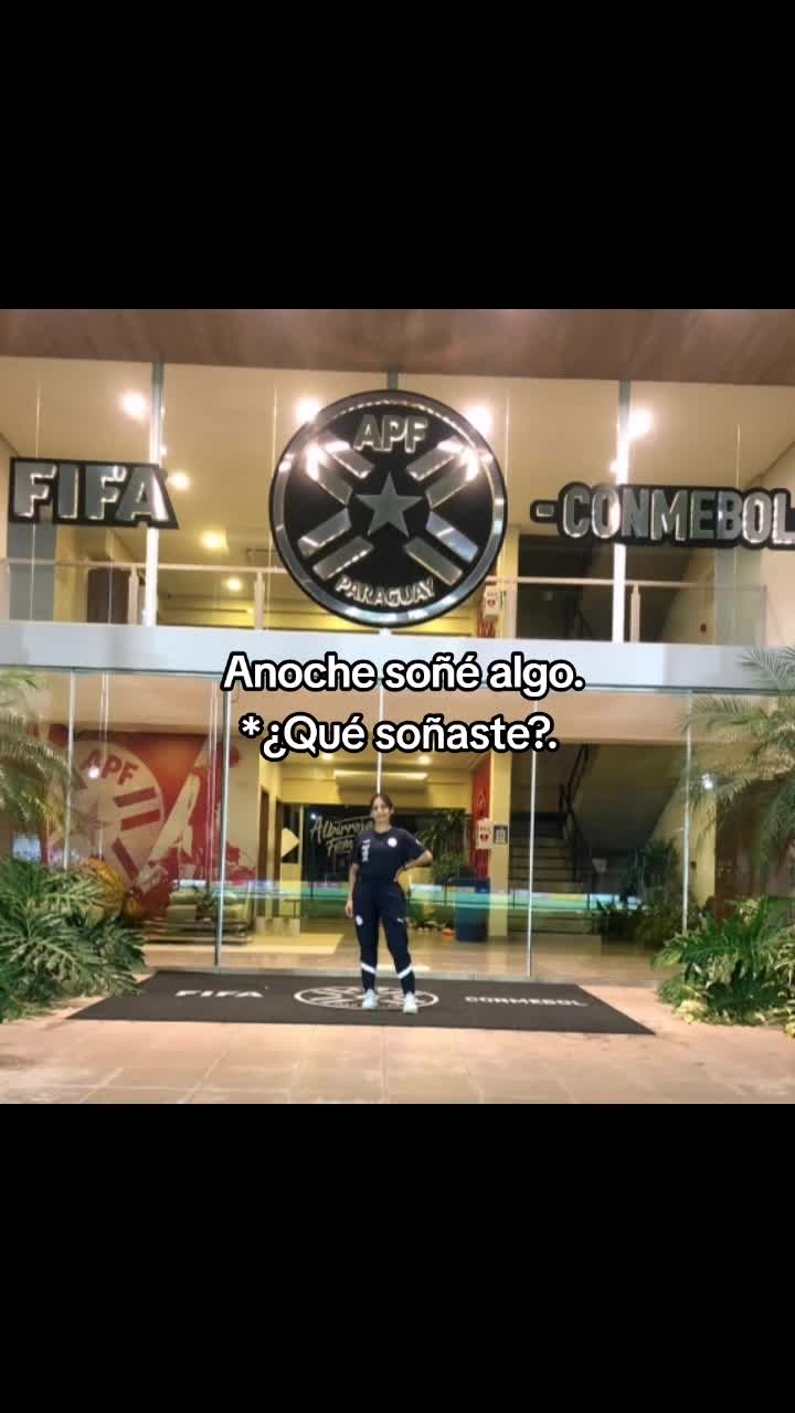 @Mishe Mereles