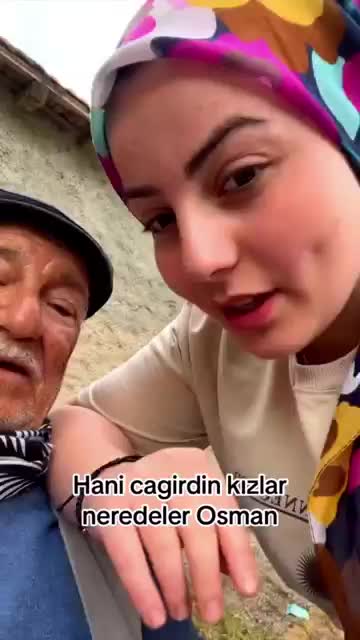 @DELEMENLER45