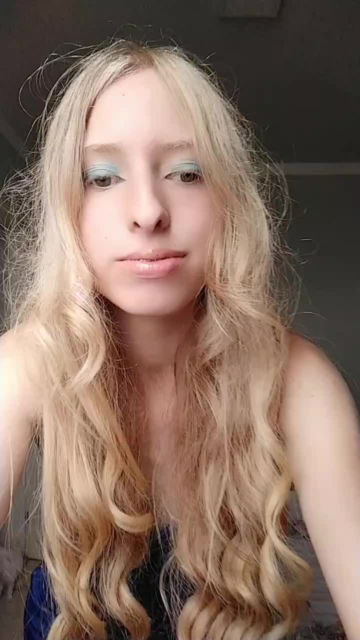 @Vitória Esmeralda