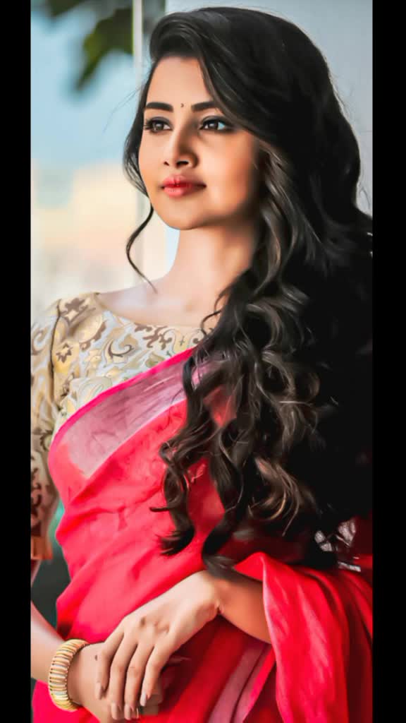 @Achithkumar18