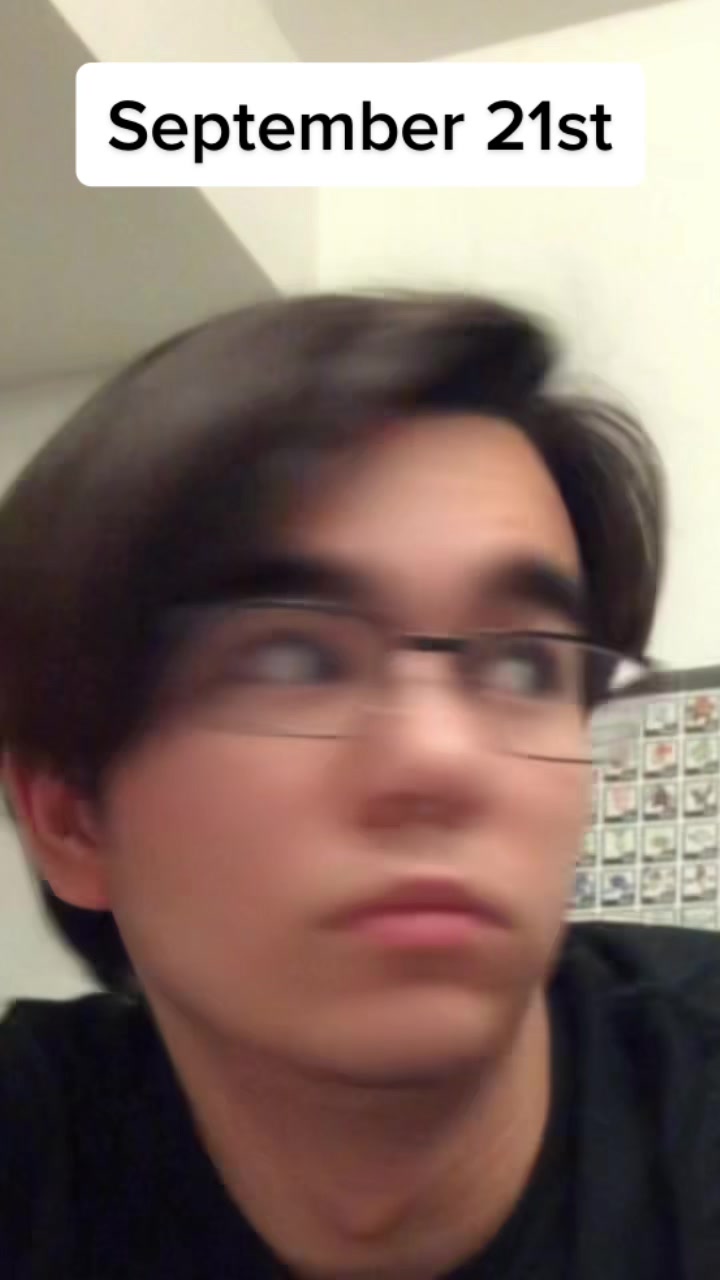 @Ren