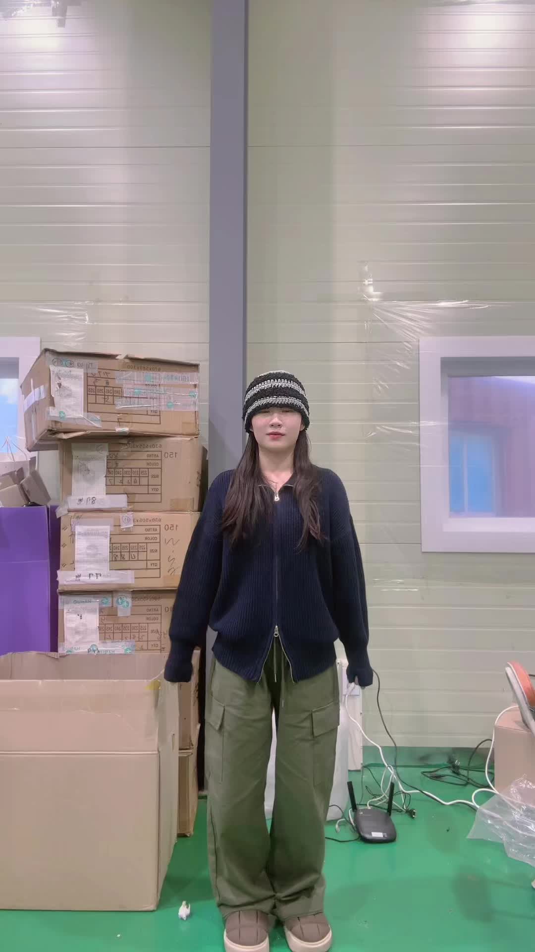 @여니야