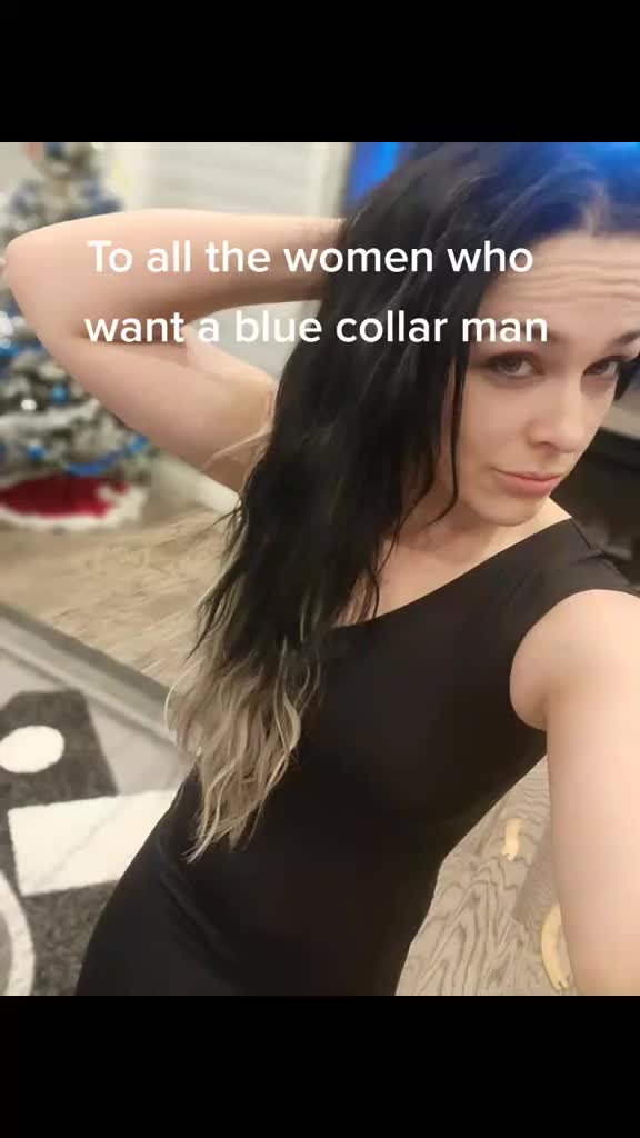 @tink68🇨🇦