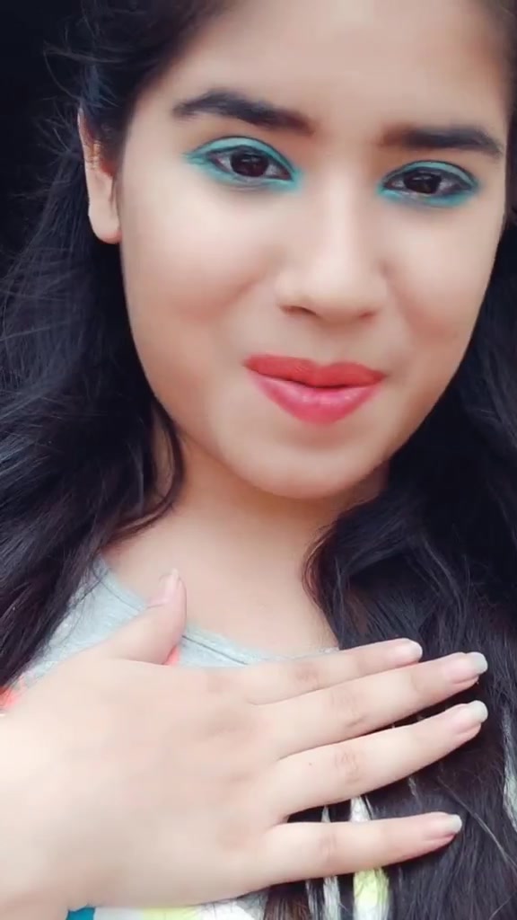 @Sunaina Chopra