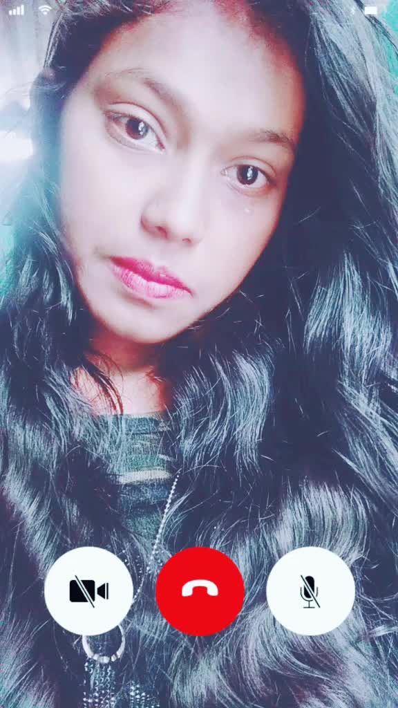 @😘Aaru😘