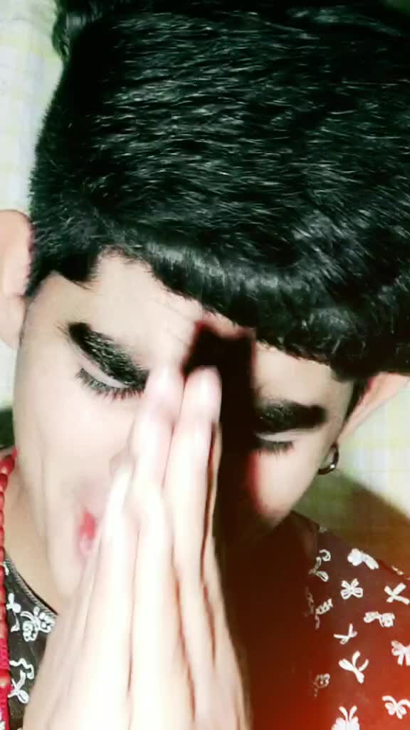 @🔥Chauhan Dharmesh🔥