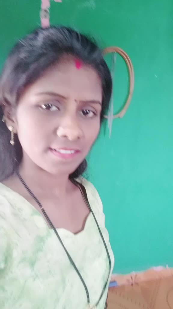 @chitrashreeNagesh 🙂