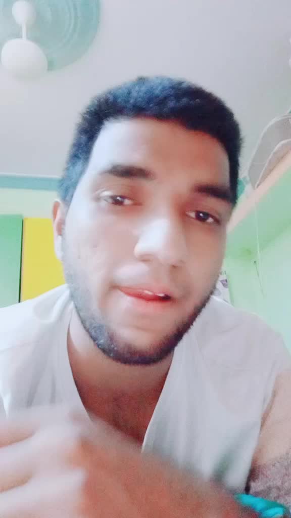 @Mohammed Aaqheb