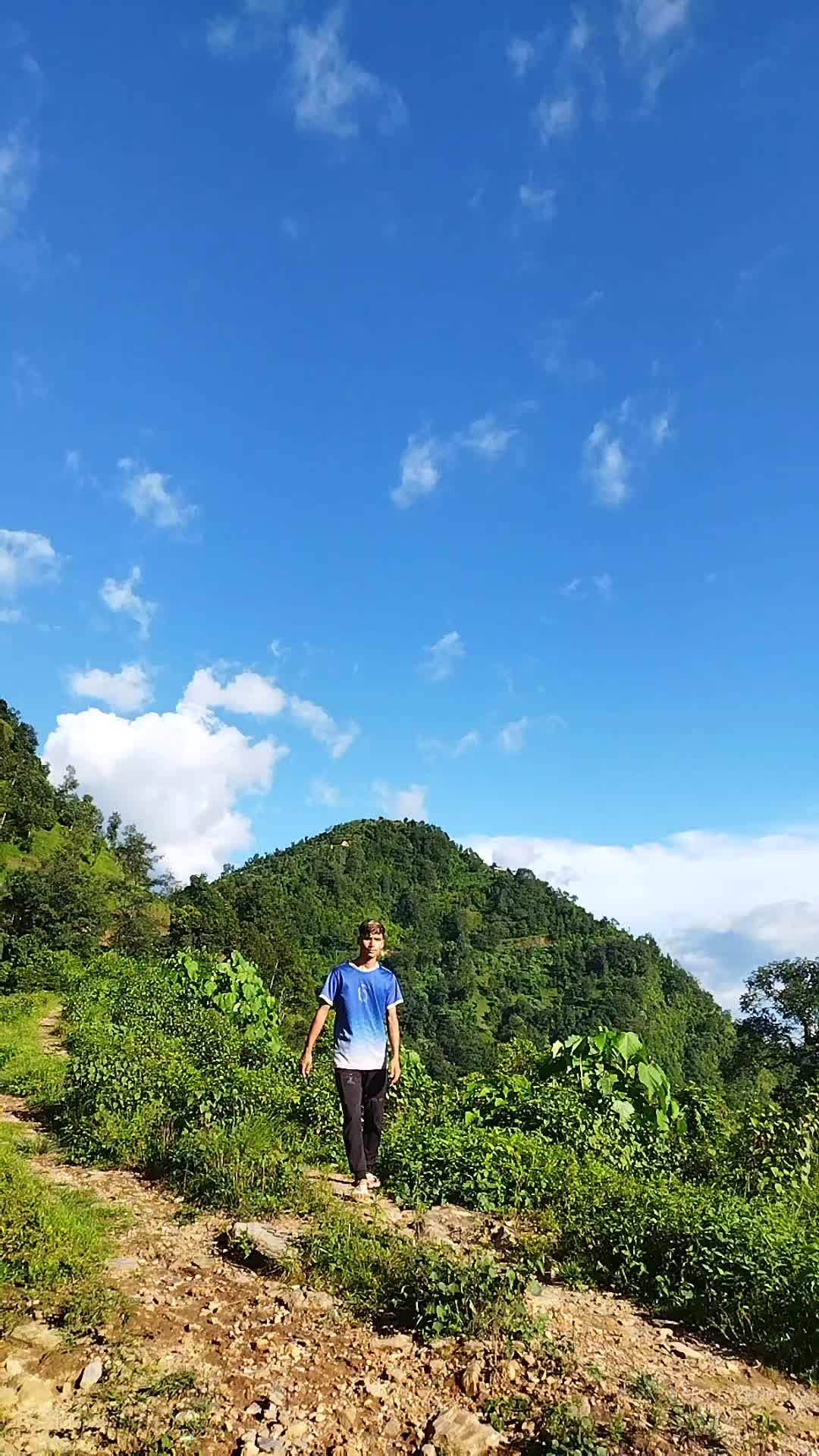 @amanjungthapa73
