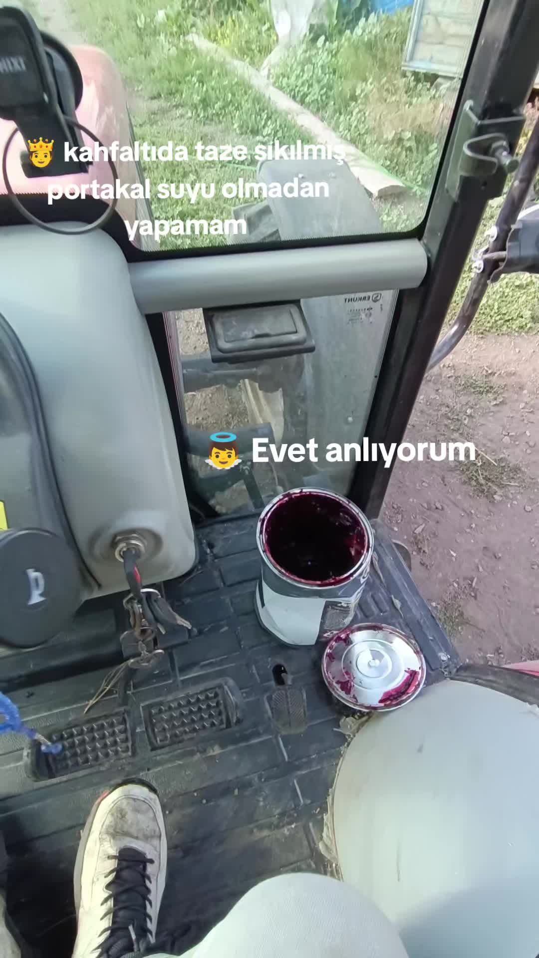 @Arda.75