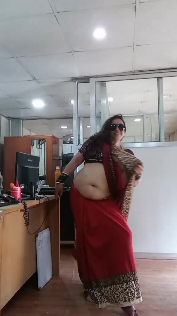 @Anita karki