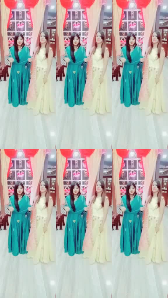 @chopranaina123456