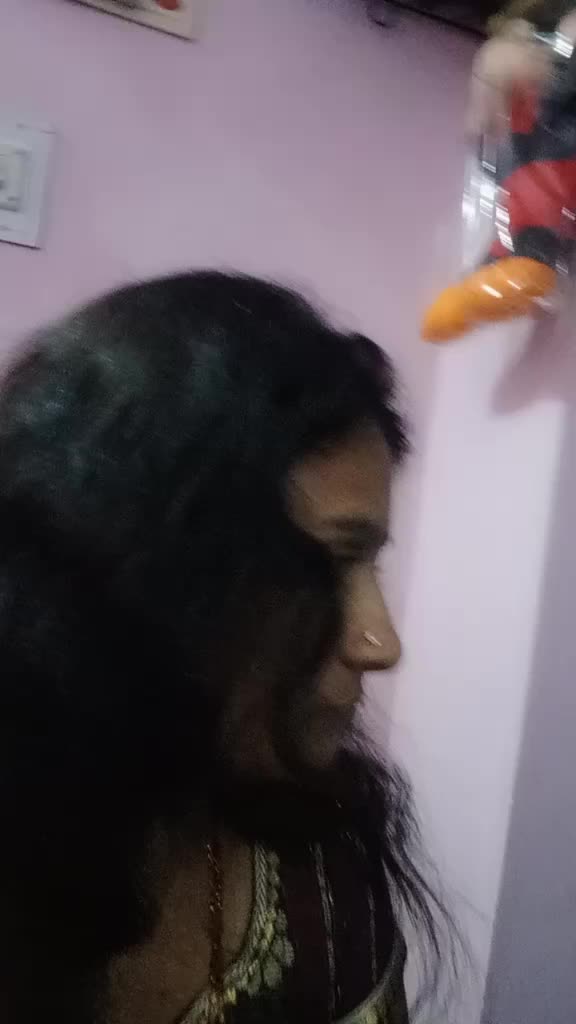 @Ammu Ammu Ammu Ammu