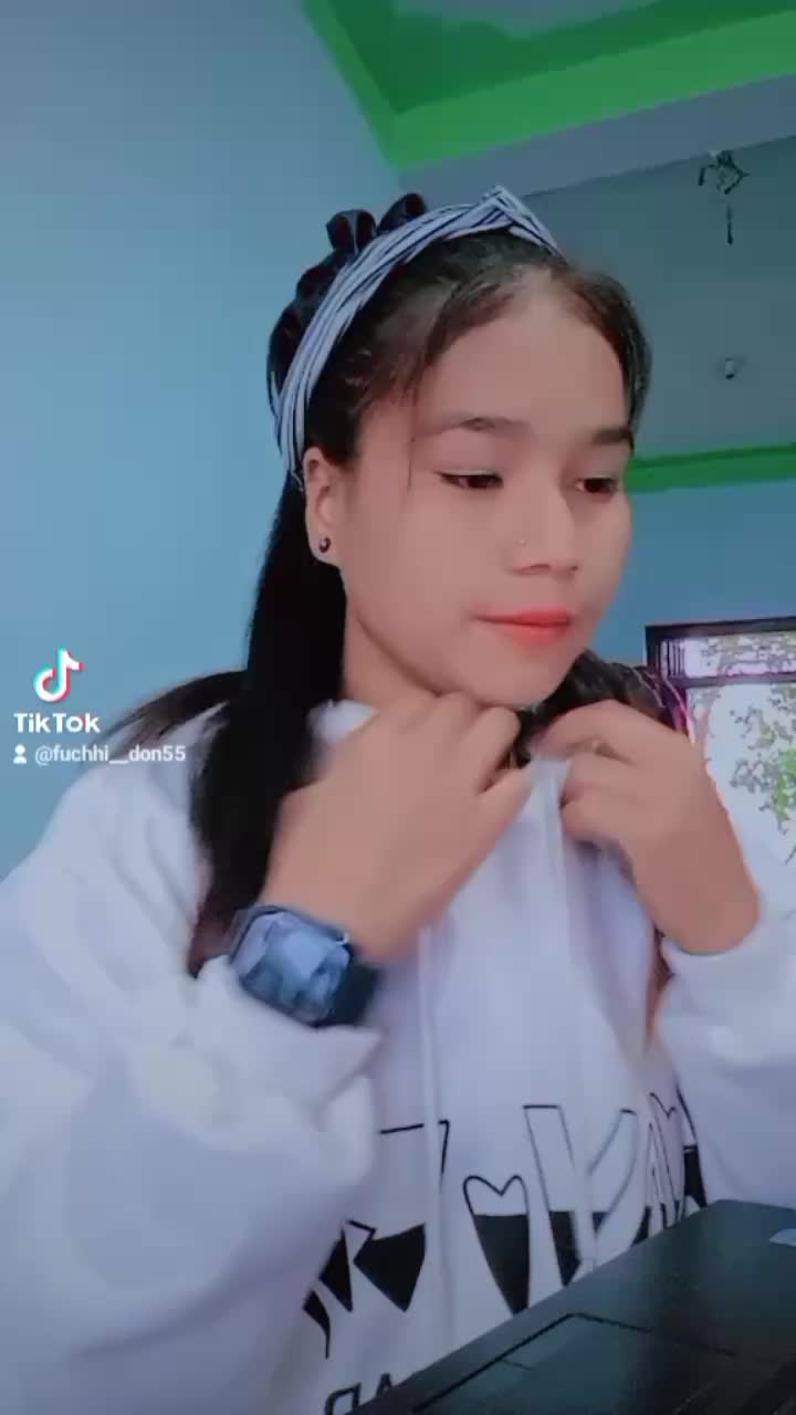 @Rasmila___khadka__463❤️🦋