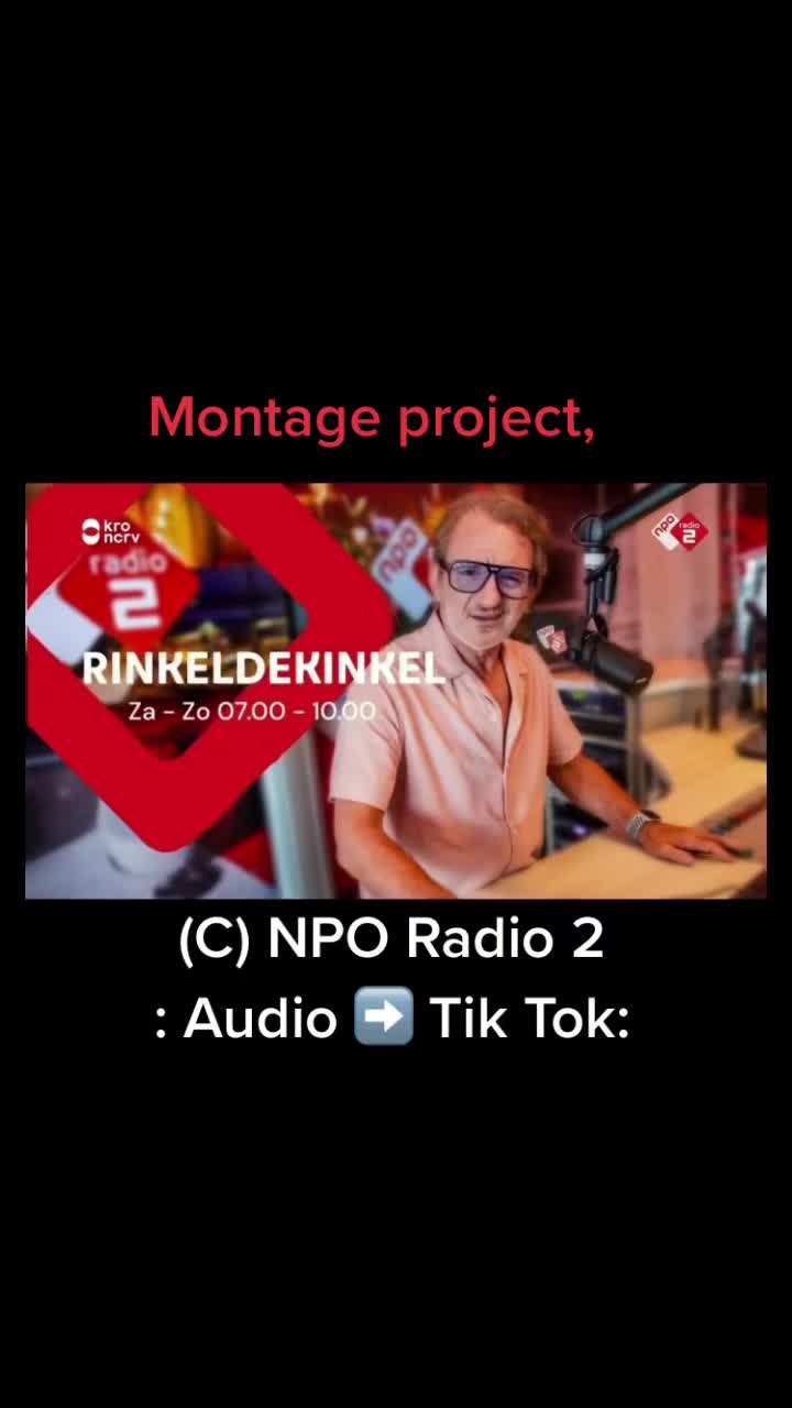 @Martin van Leeuwen
