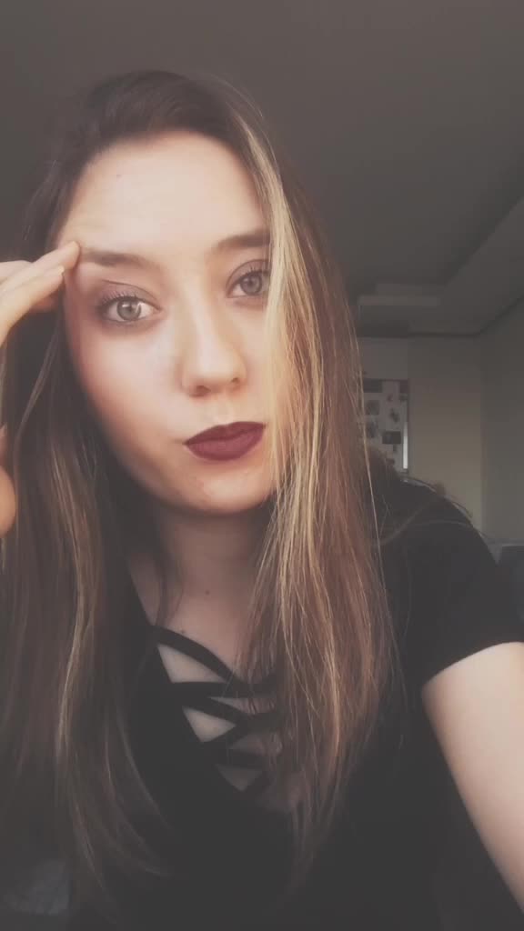 @Aleyna Minaz