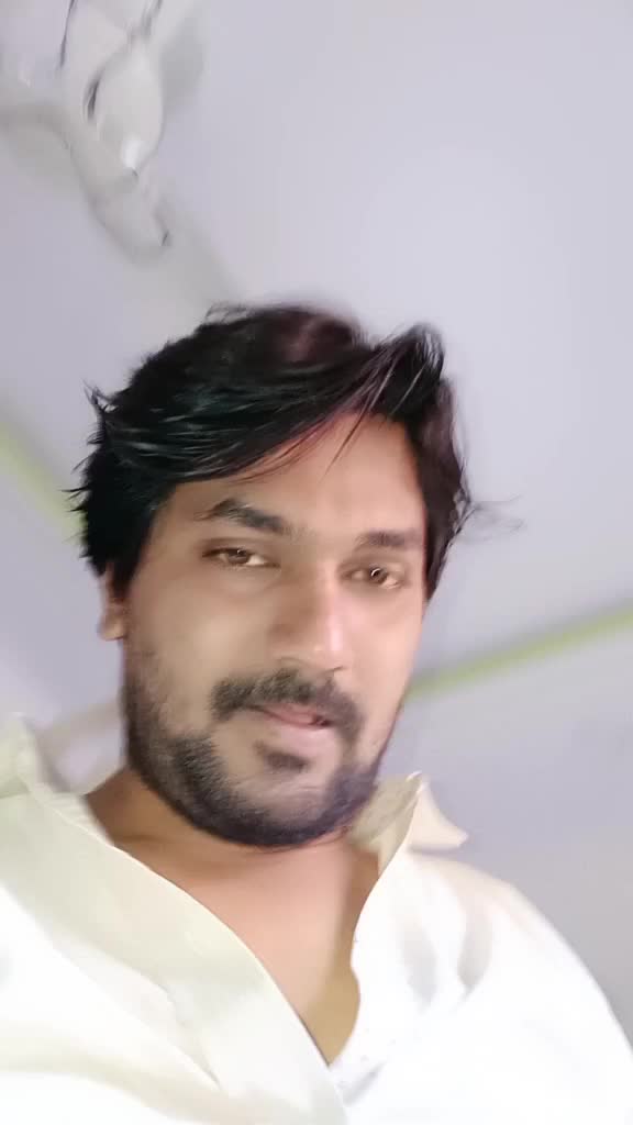 @Shaik Irshad3121