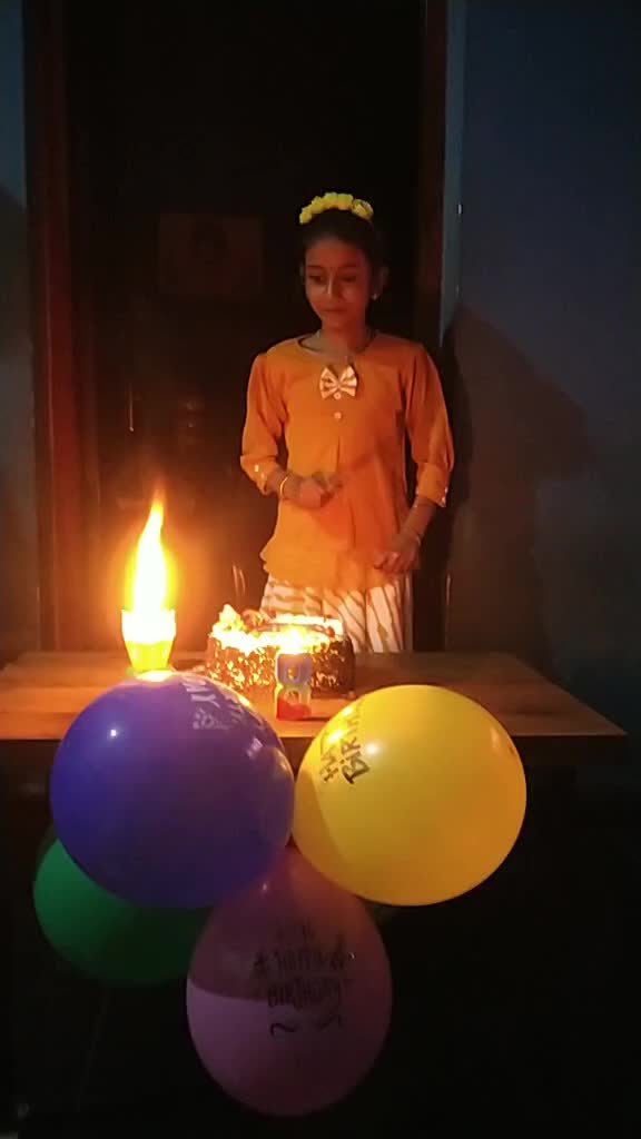 @Vijeesh VJ