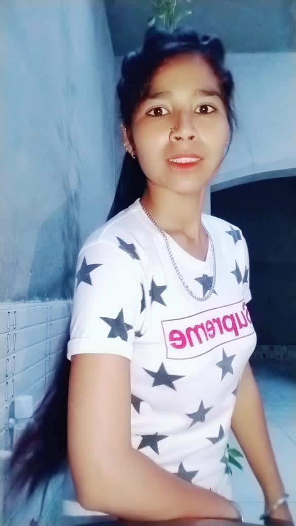 @๐ JOT ๐