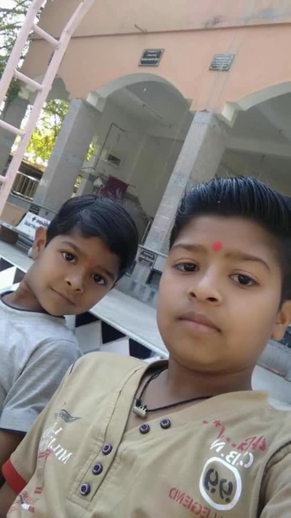 @jatin