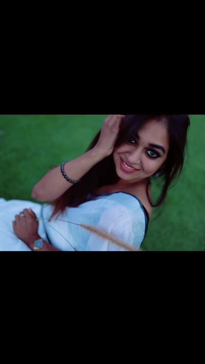 @Greeshma Antony805