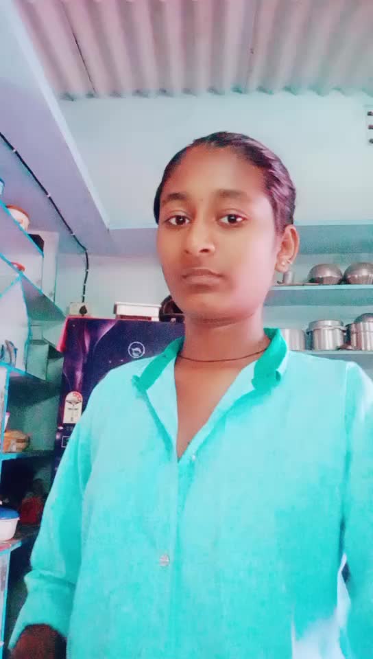 @sai sruthi