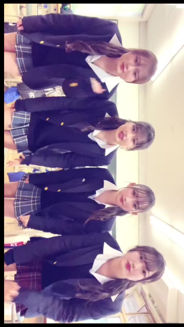 @豊島jk