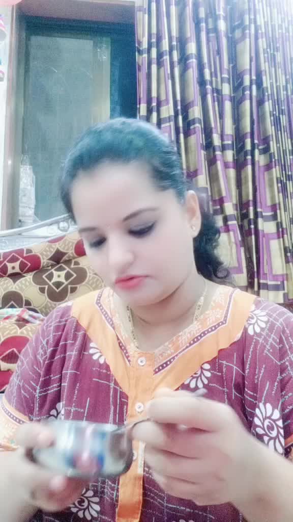 @Deepali Bagwe