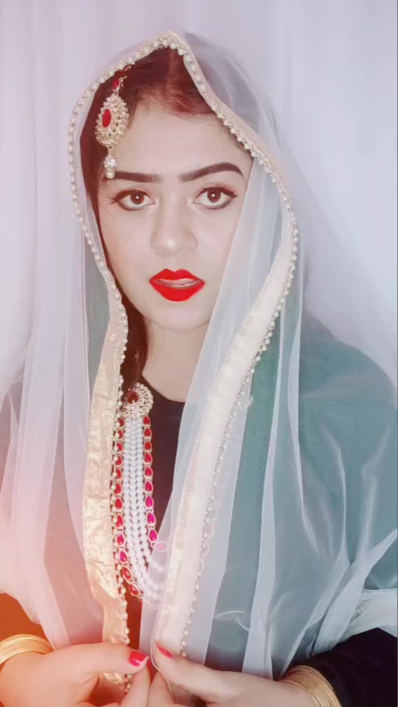 @Nilanjana Goswami
