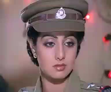 @Roshan Saini जी 9