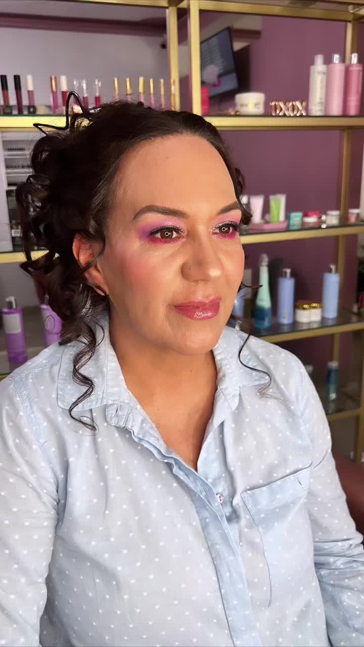 @Lorealto_estudiodebelleza